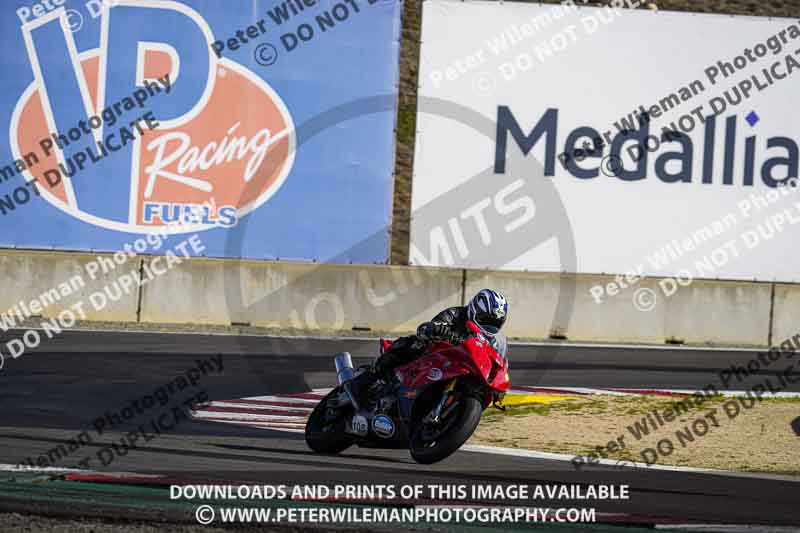 Laguna Seca;event digital images;motorbikes;no limits;peter wileman photography;trackday;trackday digital images